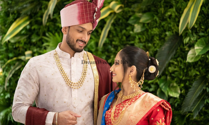 Chinmay Prabhune Photography